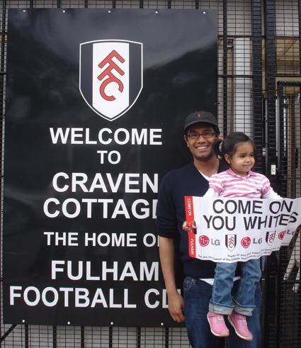 4 May fulham 5.jpg